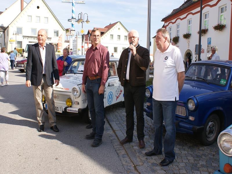 Bild (105)